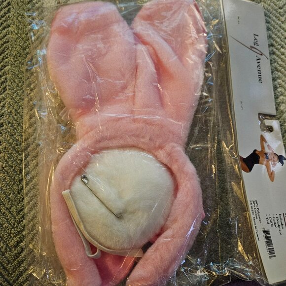 LAST SMALL LIP SERVICE SKINNY STRETCH JEANS - Picture 12 of 14